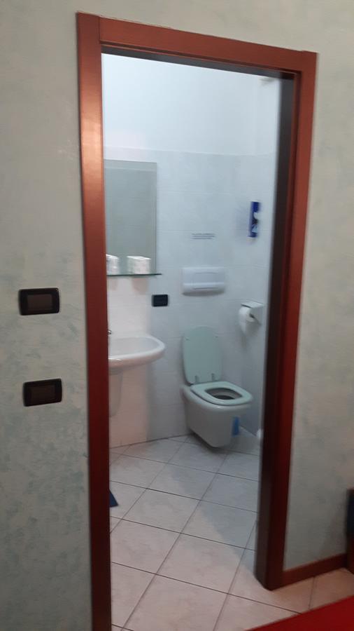 Hotel Armida *
