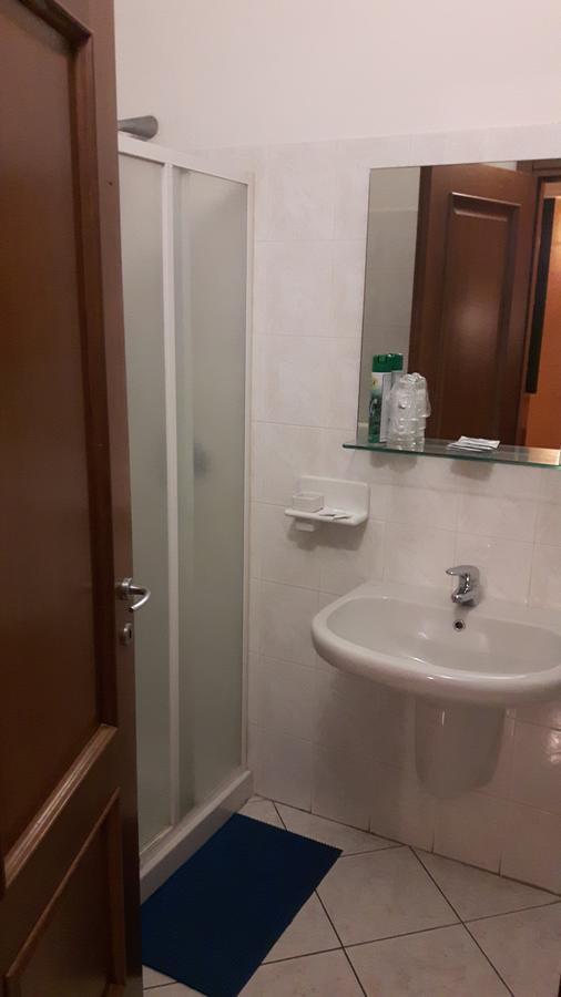 Hotel Armida *