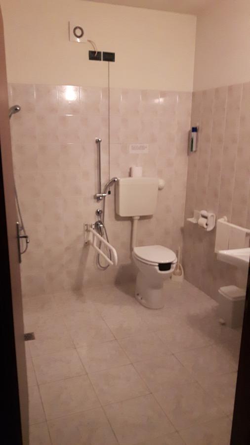 Hotel Armida *