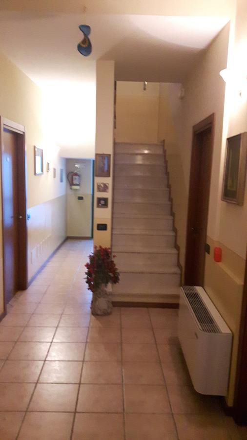 Hotel Armida *