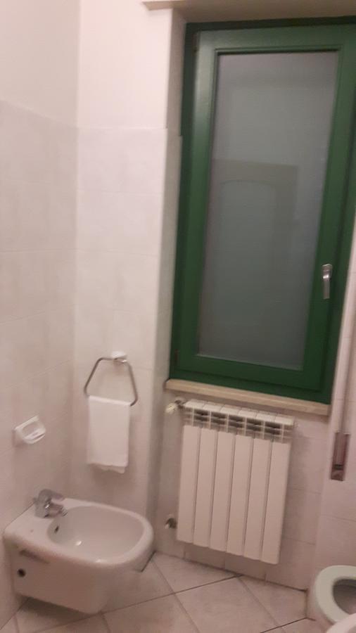 Hotel Armida *