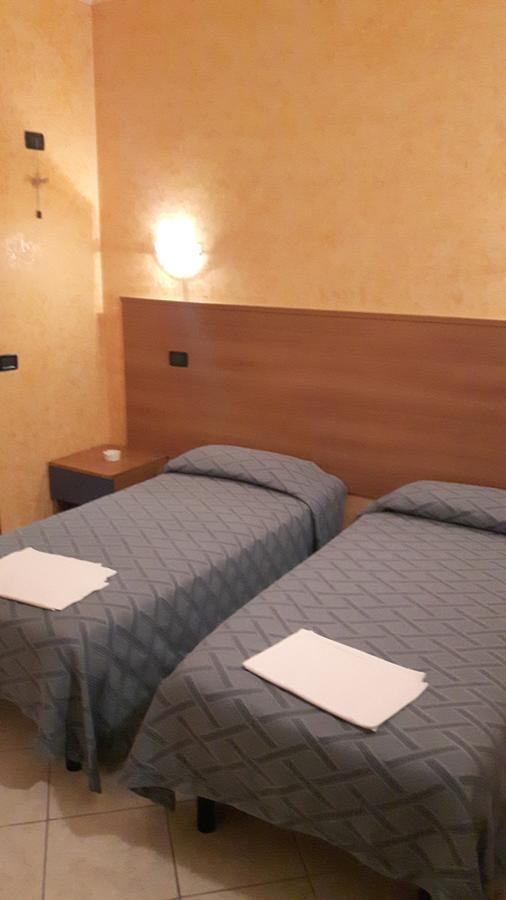 Hotel Armida *