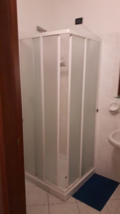 Hotel Armida *