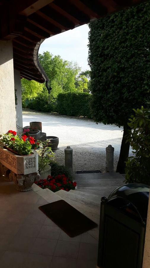 Hotel Armida *