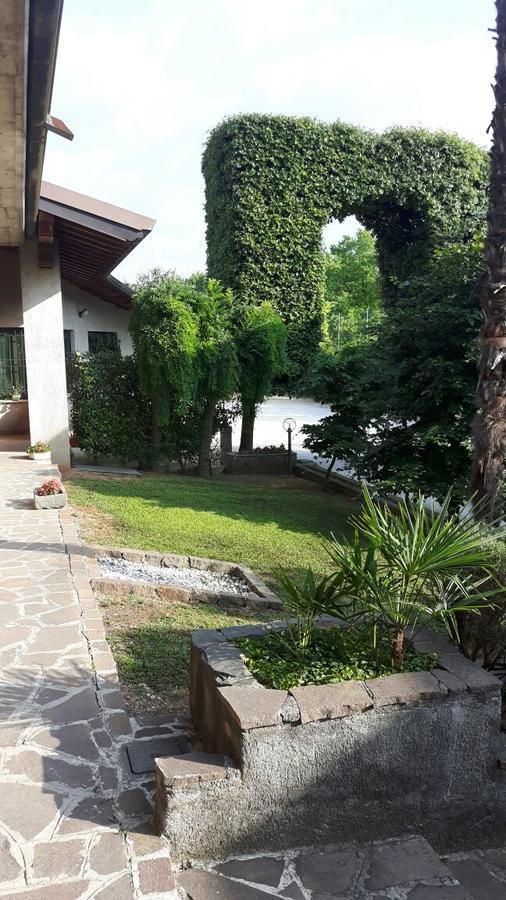Hotel Armida *